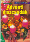 Annelie Meesters - Adventi díszcsodák