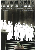 Szidiropulosz Archimédesz - Trianoni Szemle 2019. július-december