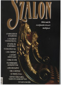 Vadas József - Szalon 2002/2. VI. évfolyam