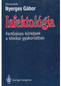 Nyerges Gábor - Infektológia