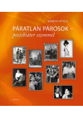Németh Attila - Páratlan párosok - pszichiáter szemmel
