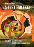 Myriam Brousse - A test emlékei