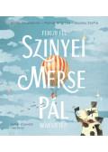 Sepsey Zsófia, Molnár Brigitta, Király Zsuzsanna - Fedezd fel Szinyei Merse Pál művészetét!