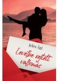 Jeles Ági - Levélbe rejtett vallomás