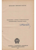 Cseh Sándor dr.,Sándor Pál,Horváth György - Állatszülészet, meddőség és szaporodásbiológia