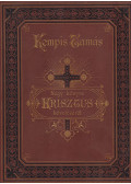 Nogáll János Dr. - Kempis Tamás négy könyve Krisztus követéséről