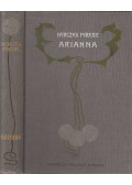 Herczeg Ferenc - Arianna