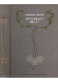 Herczeg Ferenc - Napnyugati mesék