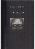 Baksa Nándor - Torzó
