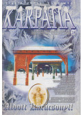 Z. Kárpát Dániel - Karpatia 2003. december