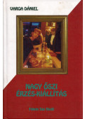 Varga Dániel - Nagy őszi érzés-kiállítás