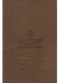 Herczeg Ferenc - Szelek szárnyán