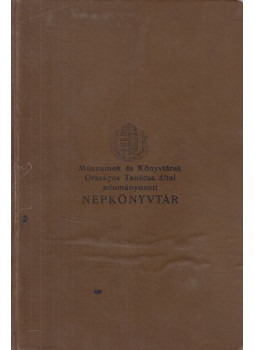 Herczeg Ferenc - Szelek szárnyán Herczeg Ferenc - Szelek szárnyán, Budapest 1910 antikvár könyv