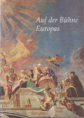 Marosi Ernő - Auf der Bühne Europas