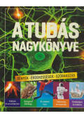 Ásmány Lilla,Piotr Wierzbowski - A tudás nagykönyve