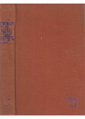 Stefan Zweig - Emberek, könyvek, városok