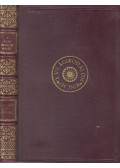 Gustave Flaubert - Salammbó