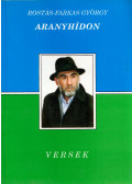 Rostás-Farkas György - Aranyhídon