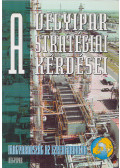 Szépvölgyi János - A vegyipar stratégiai kérdései
