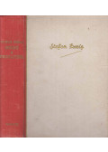 Zweig, Stefan - Búcsú a tegnaptól