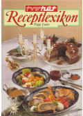 Papp Endre - TVRhét Receptlexikon