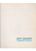 Perkins, C. - Davy Crockett szembenéz a halállal