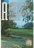 Dövényi Zoltán,Hajdu Zoltán - A magyarországi Duna-völgy területfejlesztési kérdései I.