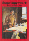 Péter György,Turai Hedvig - Staatskunstwerk
