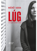Mérő Vera - Lúg