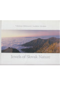Viktória Miklósová,Ladislav Struhár - Jewels of Slovak Natura
