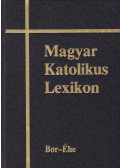 Dr. Diós István,Dr. Viczián Miklós - Magyar katolikus lexikon II.