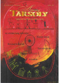 Kiss Krisztina,Nagy Tibor - Arany Tarsoly 2009. tél