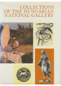 Solymár István - Collections of The Hungarian National Gallery