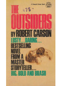 Robert Carson - The Outsiders