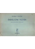 Kodály Zoltán - Énekeljünk tisztán