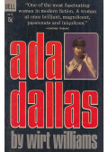 Wirt Williams - Ada Dallas