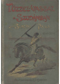 Slatin Rudolf - Tűzzel-vassal a Szudánban I. kötet