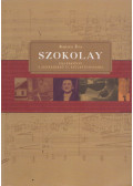 Radics Éva - Szokolay