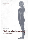 Sári Edina - Tűzszivárvány - Transznapló