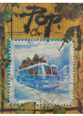Hegedős László - Pop ősz 1979/2.