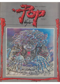 Wilpert Imre - Pop nyár 1979/1.