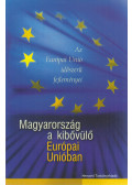 Izikné Hedri Gabriella - Magyarország a kibővülő Európai Unióban