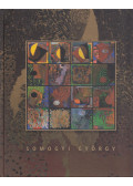 Novotny Tihamér - Somogyi György