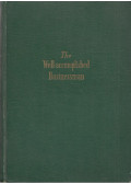 Tolnai Klára - The Well-accomplished Businessman