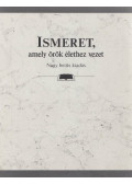  - Ismeret, amely örök élethez vezet