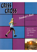 Melanie Ellis,Caroline Laidlaw,Medgyes Péter,Donn Byrne - Criss Cross Upper Intermediate Student's Book