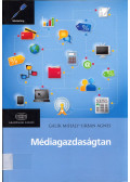 Gálik Mihály,Urbán Ágnes - Médiagazdaságtan