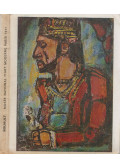 Jean Leymarie,Hoog, Michel - Georges Rouault