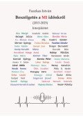 Fazekas István - Beszélgetés a mi időnkről