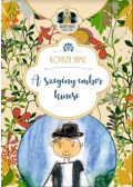 Konsza Samu - A szegény ember kincse